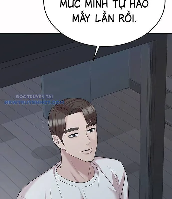 Người Trúng Độc Đắc Cũng Đi Làm chương 19 - trang 53