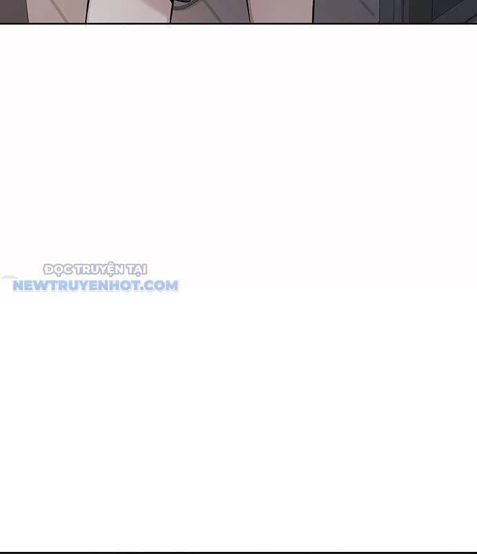 Người Trúng Độc Đắc Cũng Đi Làm chương 19 - trang 55