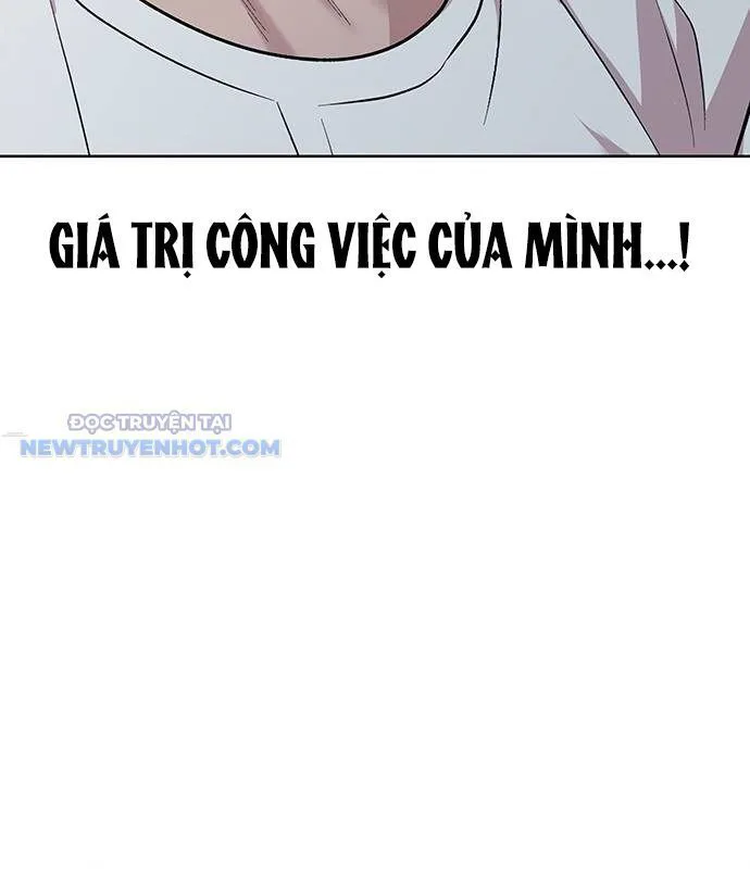 Người Trúng Độc Đắc Cũng Đi Làm chương 19 - trang 57