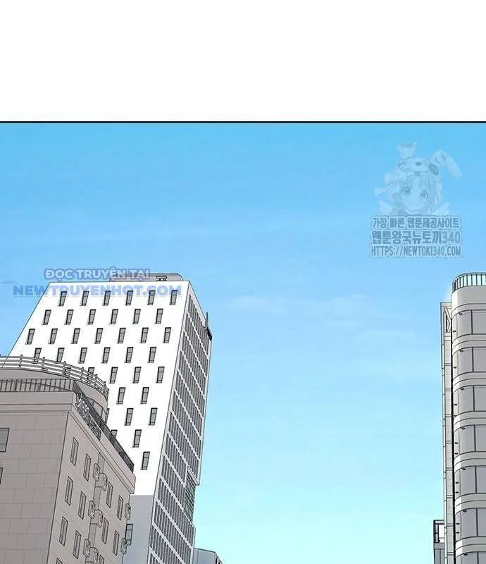 Người Trúng Độc Đắc Cũng Đi Làm chương 19 - trang 64