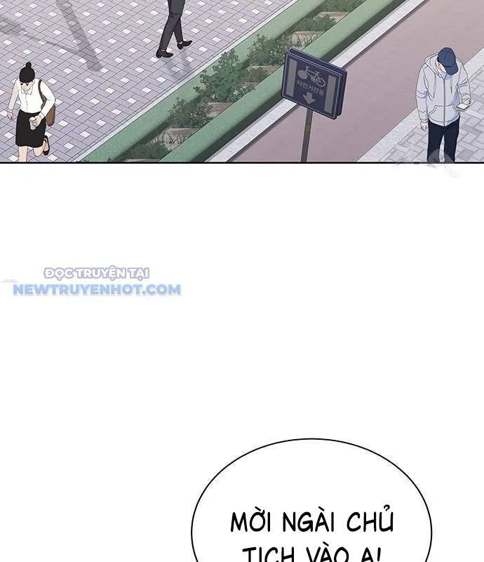 Người Trúng Độc Đắc Cũng Đi Làm chương 19 - trang 72
