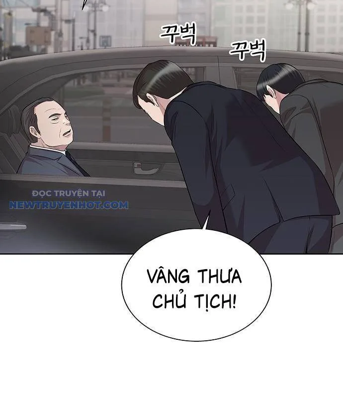 Người Trúng Độc Đắc Cũng Đi Làm chương 19 - trang 77