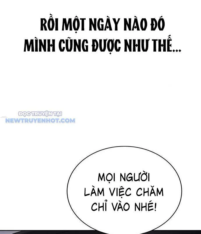 Người Trúng Độc Đắc Cũng Đi Làm chương 19 - trang 80