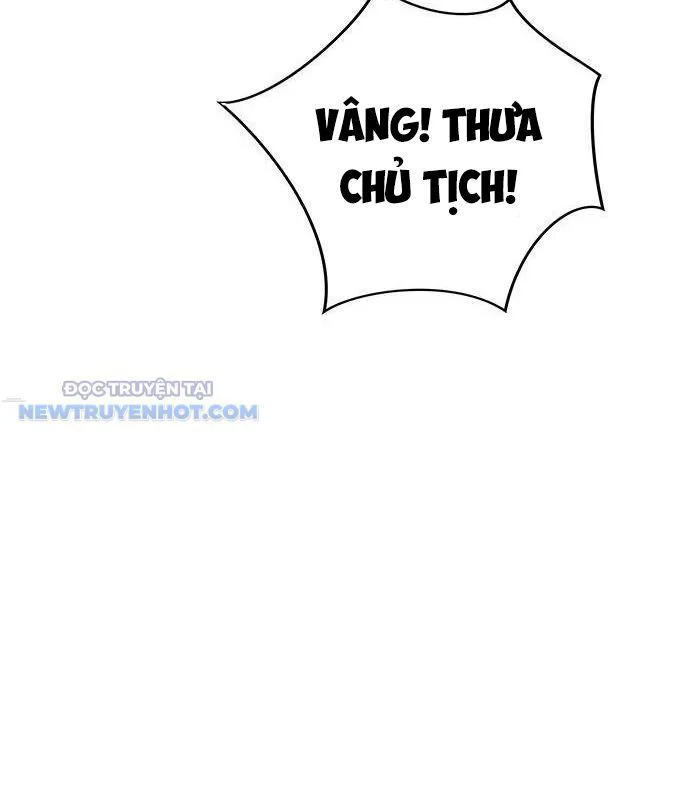 Người Trúng Độc Đắc Cũng Đi Làm chương 19 - trang 82