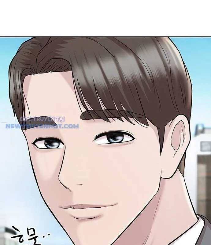 Người Trúng Độc Đắc Cũng Đi Làm chương 19 - trang 83