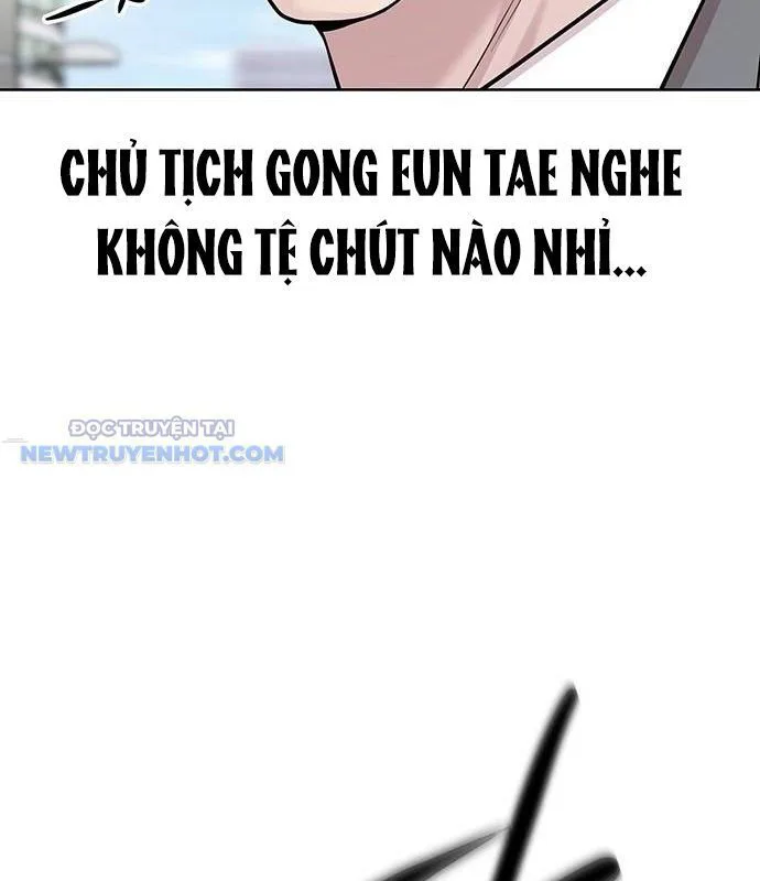 Người Trúng Độc Đắc Cũng Đi Làm chương 19 - trang 84