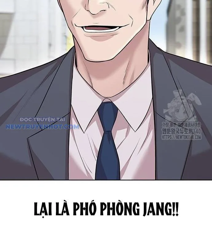 Người Trúng Độc Đắc Cũng Đi Làm chương 19 - trang 90