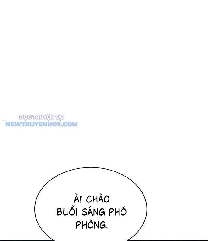 Người Trúng Độc Đắc Cũng Đi Làm chương 19 - trang 91