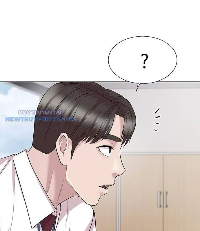 Người Trúng Độc Đắc Cũng Đi Làm chương 19 - trang 105