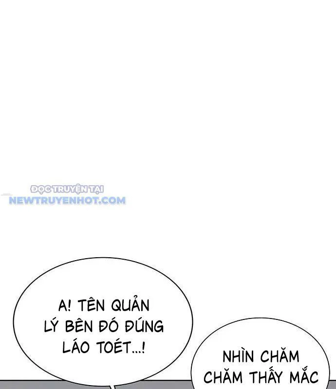 Người Trúng Độc Đắc Cũng Đi Làm chương 19 - trang 108