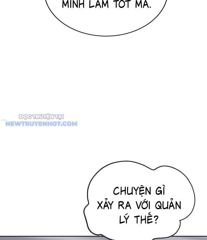 Người Trúng Độc Đắc Cũng Đi Làm chương 19 - trang 117