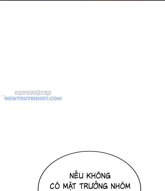 Người Trúng Độc Đắc Cũng Đi Làm chương 19 - trang 140