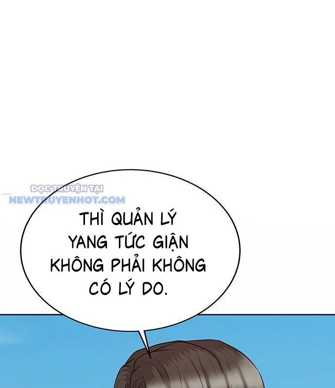 Người Trúng Độc Đắc Cũng Đi Làm chương 19 - trang 142