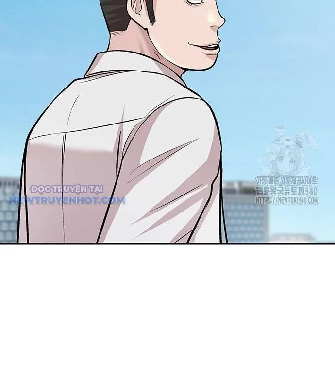 Người Trúng Độc Đắc Cũng Đi Làm chương 19 - trang 145