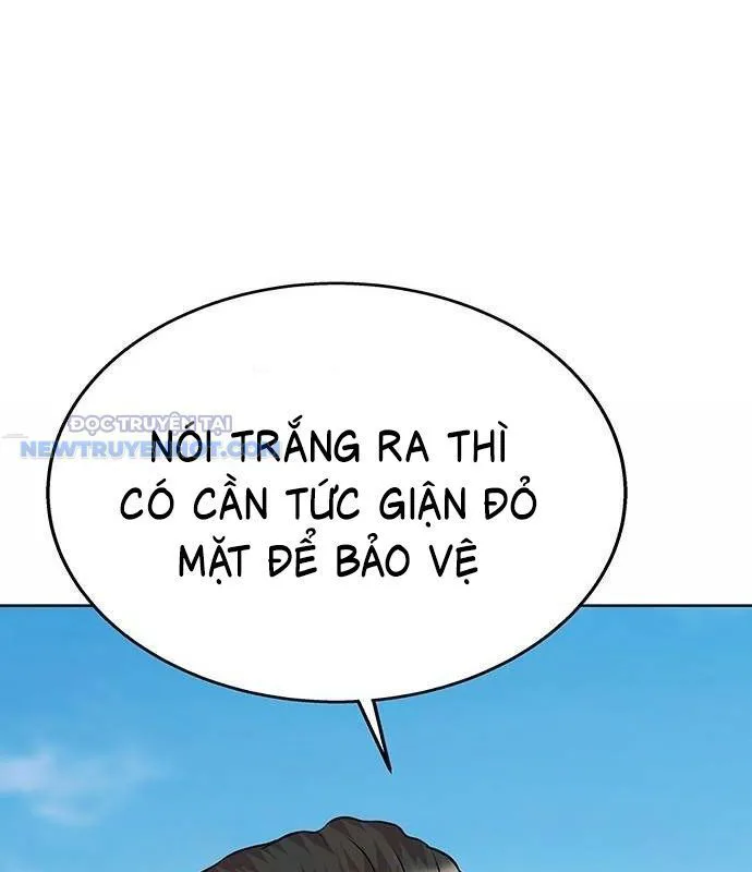 Người Trúng Độc Đắc Cũng Đi Làm chương 19 - trang 146