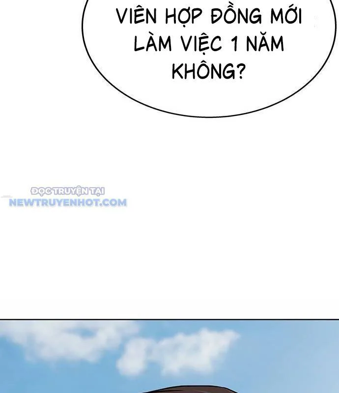 Người Trúng Độc Đắc Cũng Đi Làm chương 19 - trang 148