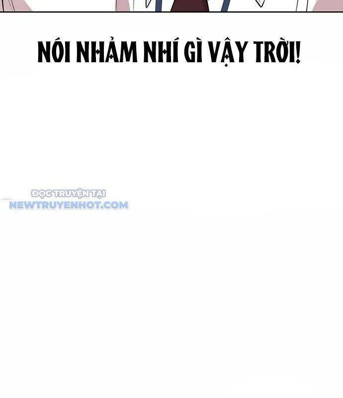 Người Trúng Độc Đắc Cũng Đi Làm chương 19 - trang 150
