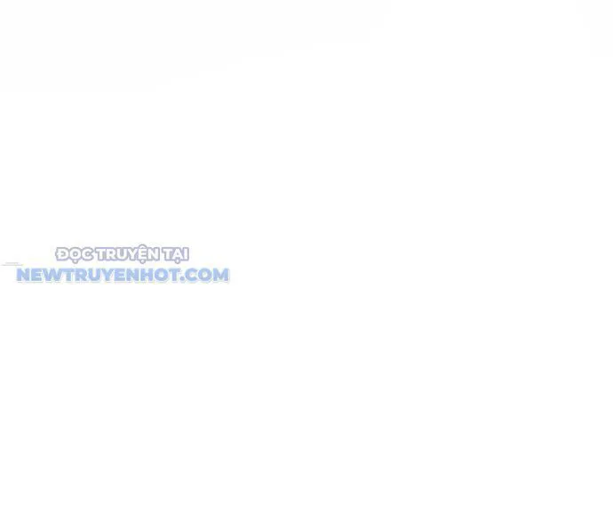 Người Trúng Độc Đắc Cũng Đi Làm chương 19 - trang 151