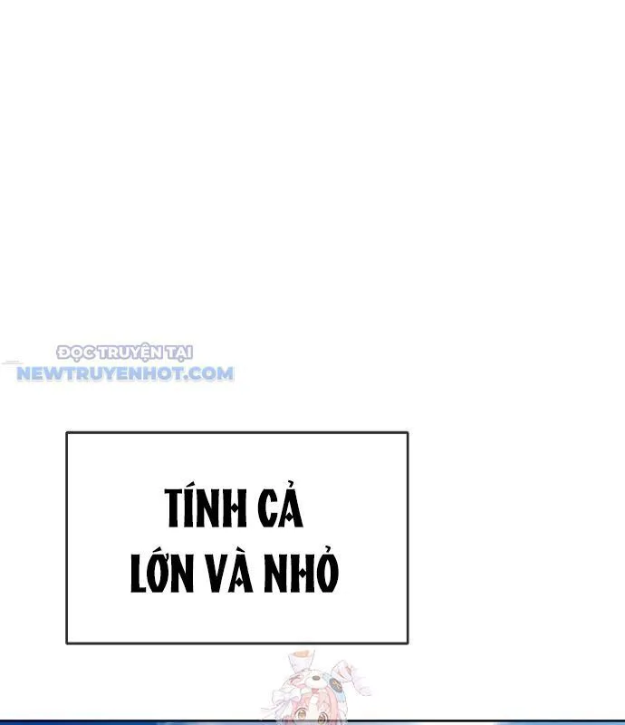 Người Trúng Độc Đắc Cũng Đi Làm chương 23 - trang 2