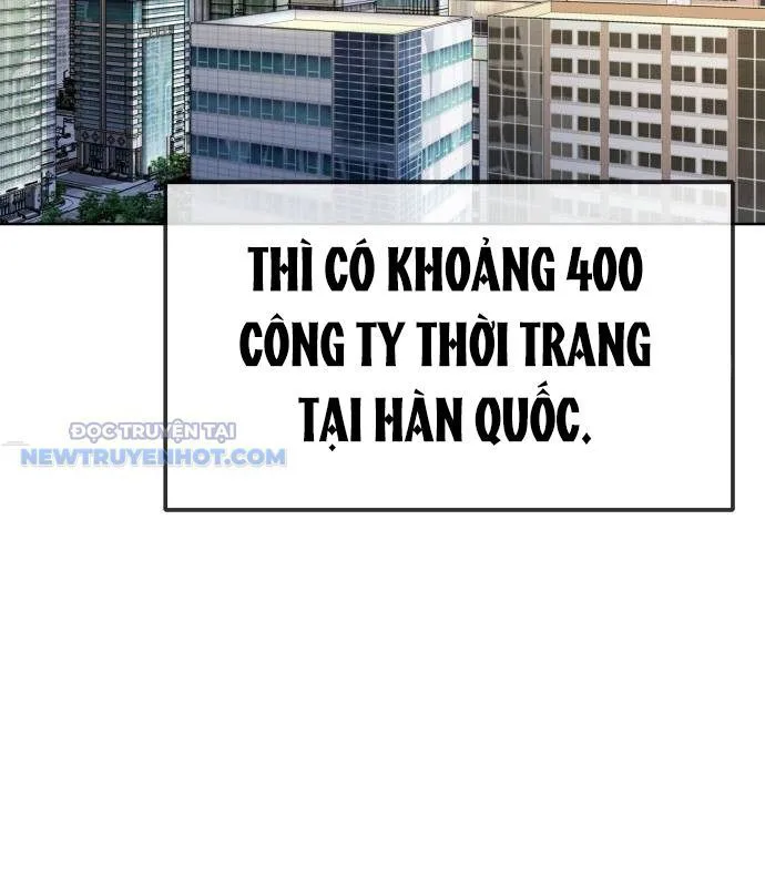 Người Trúng Độc Đắc Cũng Đi Làm chương 23 - trang 4