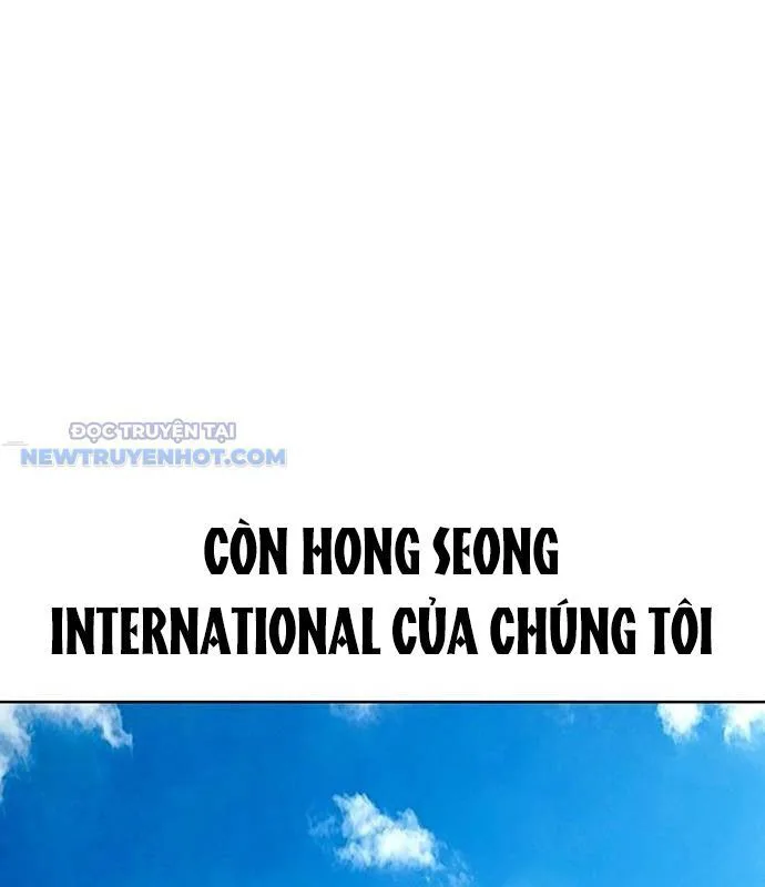 Người Trúng Độc Đắc Cũng Đi Làm chương 23 - trang 10