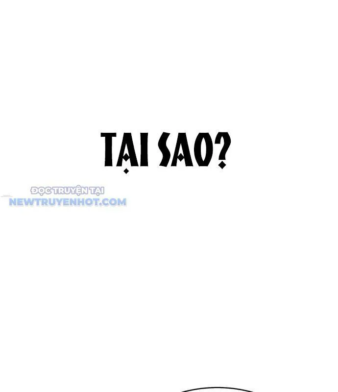 Người Trúng Độc Đắc Cũng Đi Làm chương 23 - trang 15