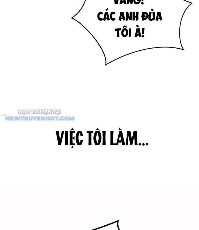 Người Trúng Độc Đắc Cũng Đi Làm chương 23 - trang 18