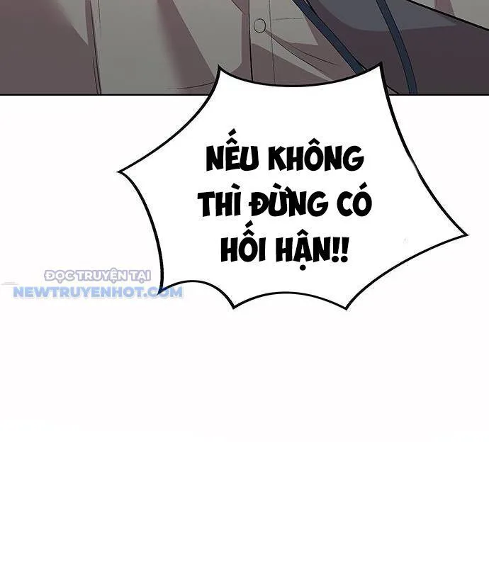 Người Trúng Độc Đắc Cũng Đi Làm chương 23 - trang 21