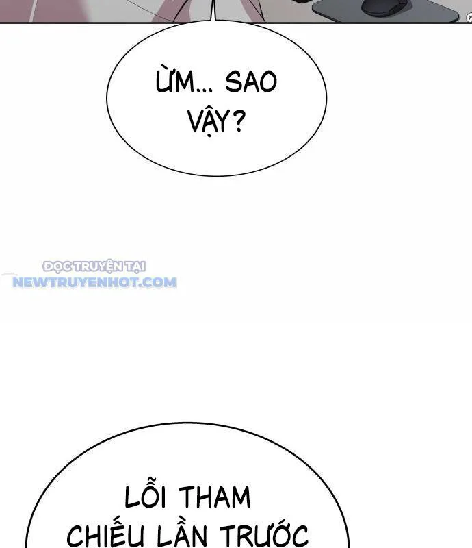 Người Trúng Độc Đắc Cũng Đi Làm chương 23 - trang 30