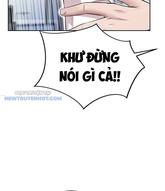 Người Trúng Độc Đắc Cũng Đi Làm chương 23 - trang 38