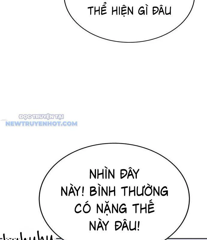 Người Trúng Độc Đắc Cũng Đi Làm chương 23 - trang 52