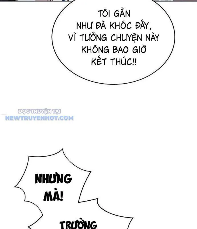 Người Trúng Độc Đắc Cũng Đi Làm chương 23 - trang 54