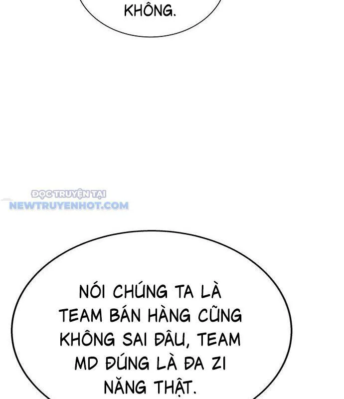Người Trúng Độc Đắc Cũng Đi Làm chương 23 - trang 60