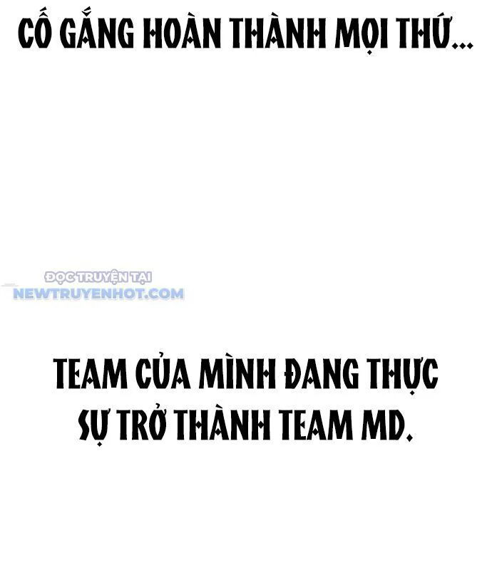 Người Trúng Độc Đắc Cũng Đi Làm chương 23 - trang 67
