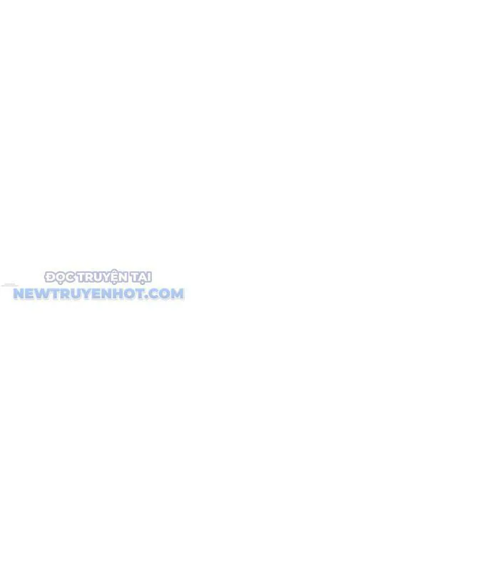 Người Trúng Độc Đắc Cũng Đi Làm chương 23 - trang 68