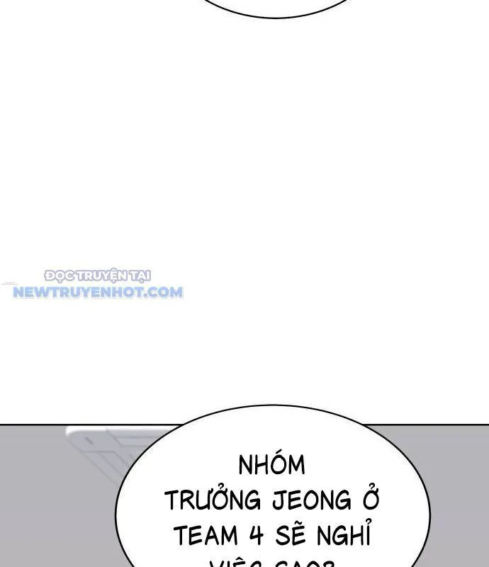 Người Trúng Độc Đắc Cũng Đi Làm chương 23 - trang 72