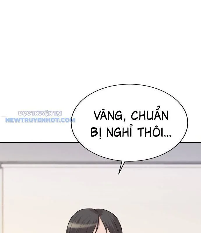 Người Trúng Độc Đắc Cũng Đi Làm chương 23 - trang 74