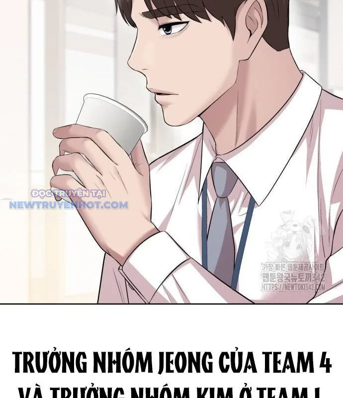 Người Trúng Độc Đắc Cũng Đi Làm chương 23 - trang 77