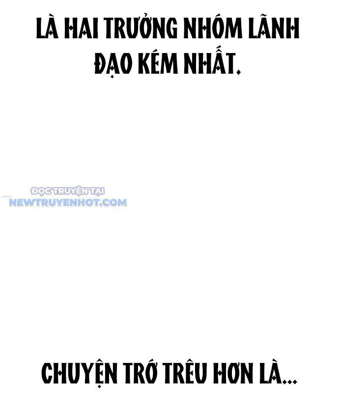Người Trúng Độc Đắc Cũng Đi Làm chương 23 - trang 80