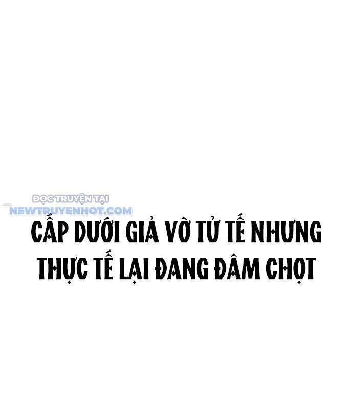 Người Trúng Độc Đắc Cũng Đi Làm chương 23 - trang 84