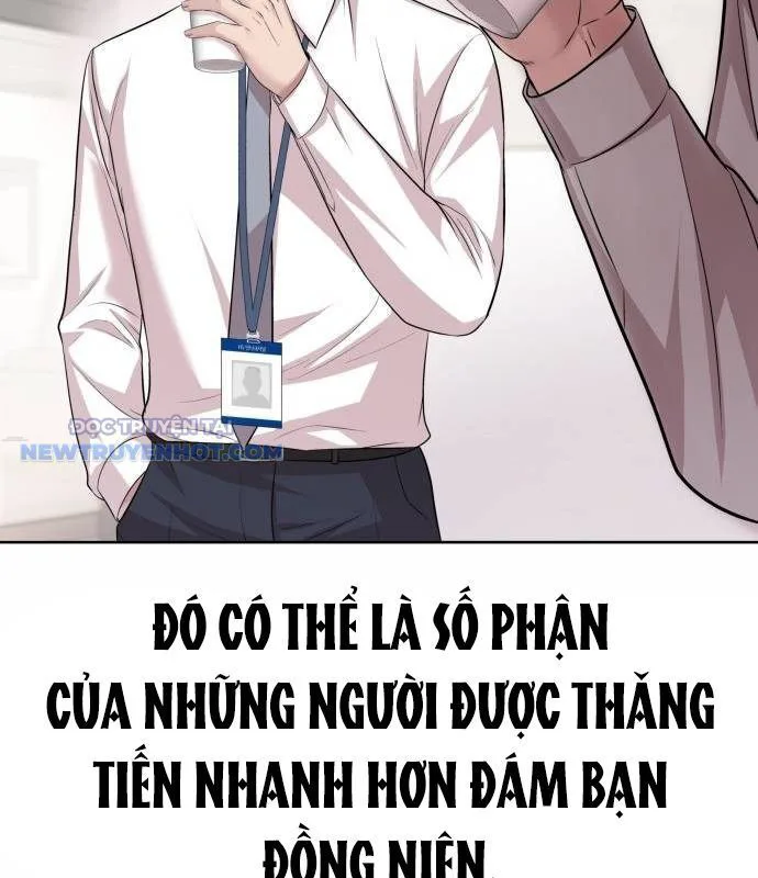 Người Trúng Độc Đắc Cũng Đi Làm chương 23 - trang 90