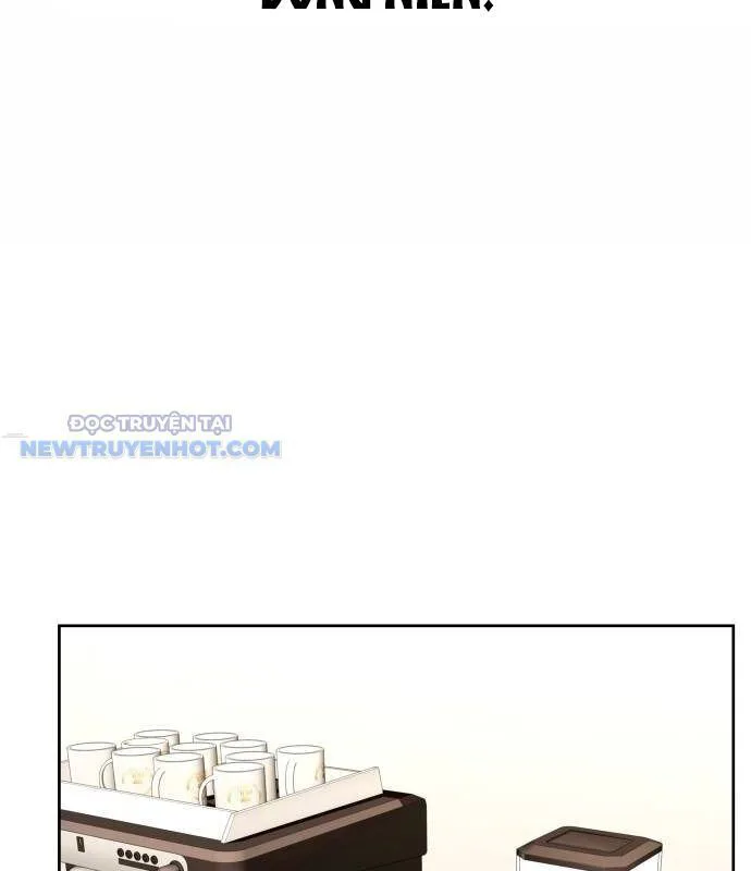 Người Trúng Độc Đắc Cũng Đi Làm chương 23 - trang 91