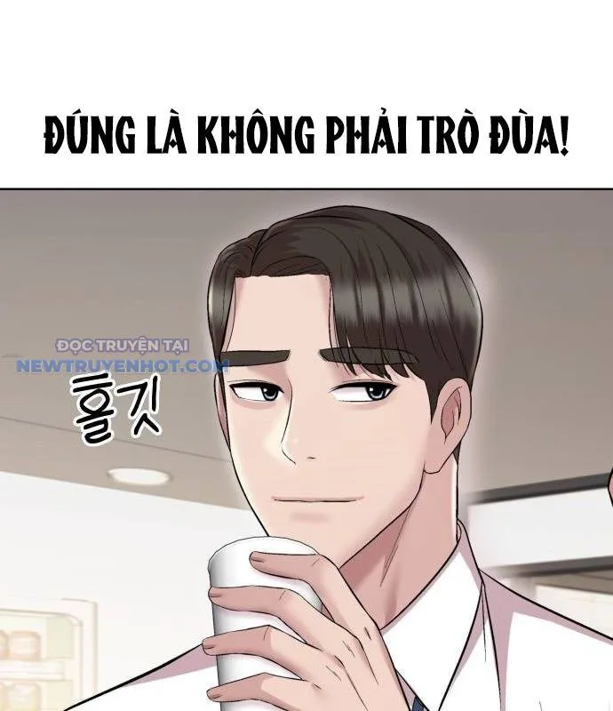 Người Trúng Độc Đắc Cũng Đi Làm chương 23 - trang 93