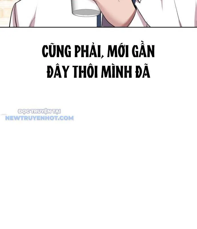 Người Trúng Độc Đắc Cũng Đi Làm chương 23 - trang 94