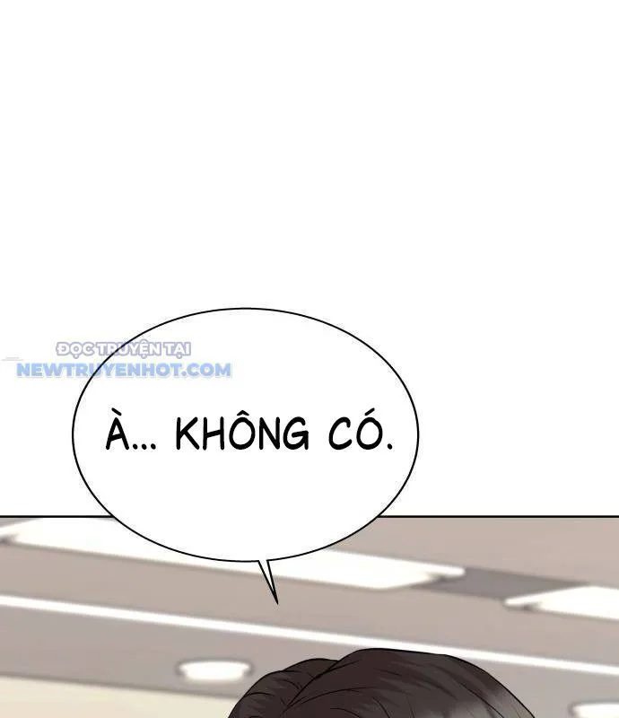Người Trúng Độc Đắc Cũng Đi Làm chương 23 - trang 102