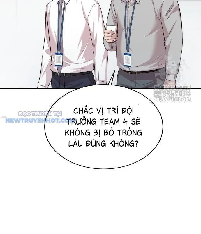 Người Trúng Độc Đắc Cũng Đi Làm chương 23 - trang 107