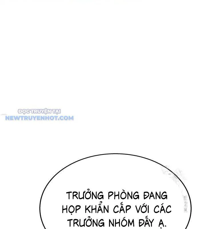 Người Trúng Độc Đắc Cũng Đi Làm chương 23 - trang 116