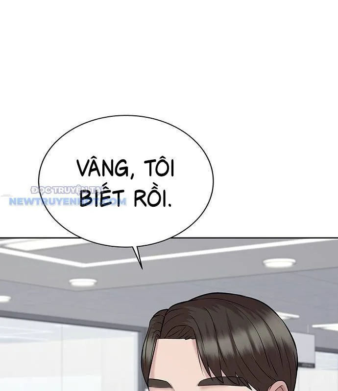 Người Trúng Độc Đắc Cũng Đi Làm chương 23 - trang 119
