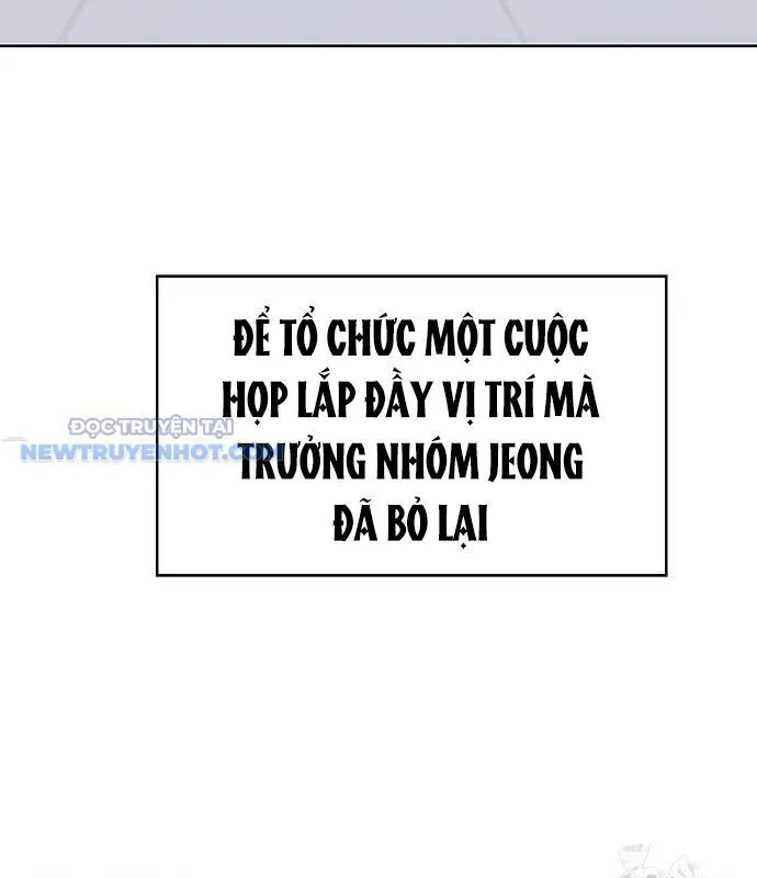 Người Trúng Độc Đắc Cũng Đi Làm chương 23 - trang 123
