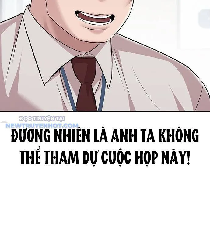 Người Trúng Độc Đắc Cũng Đi Làm chương 23 - trang 134